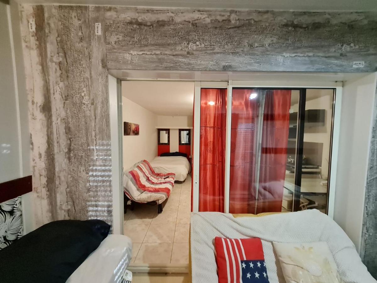 Residence Melinda Dijon Luaran gambar