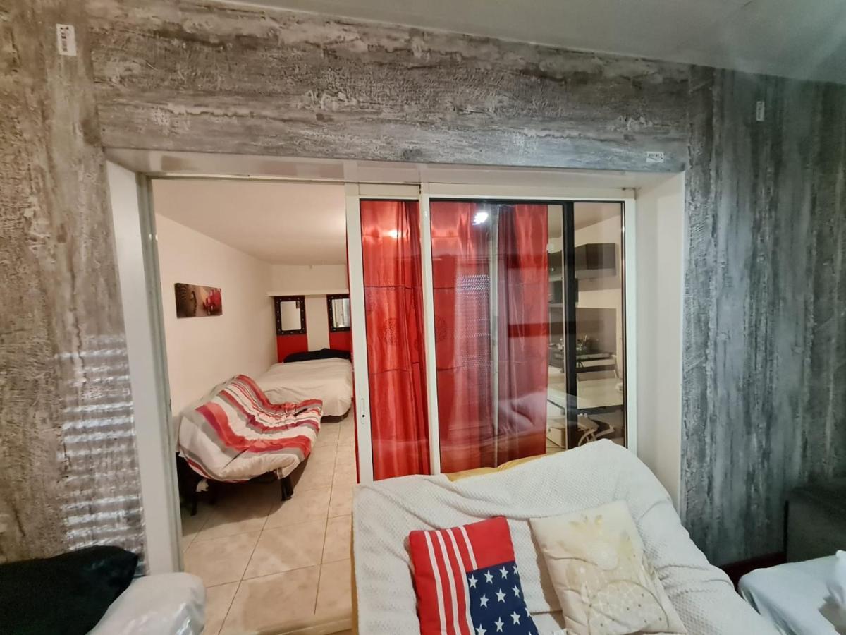 Residence Melinda Dijon Luaran gambar