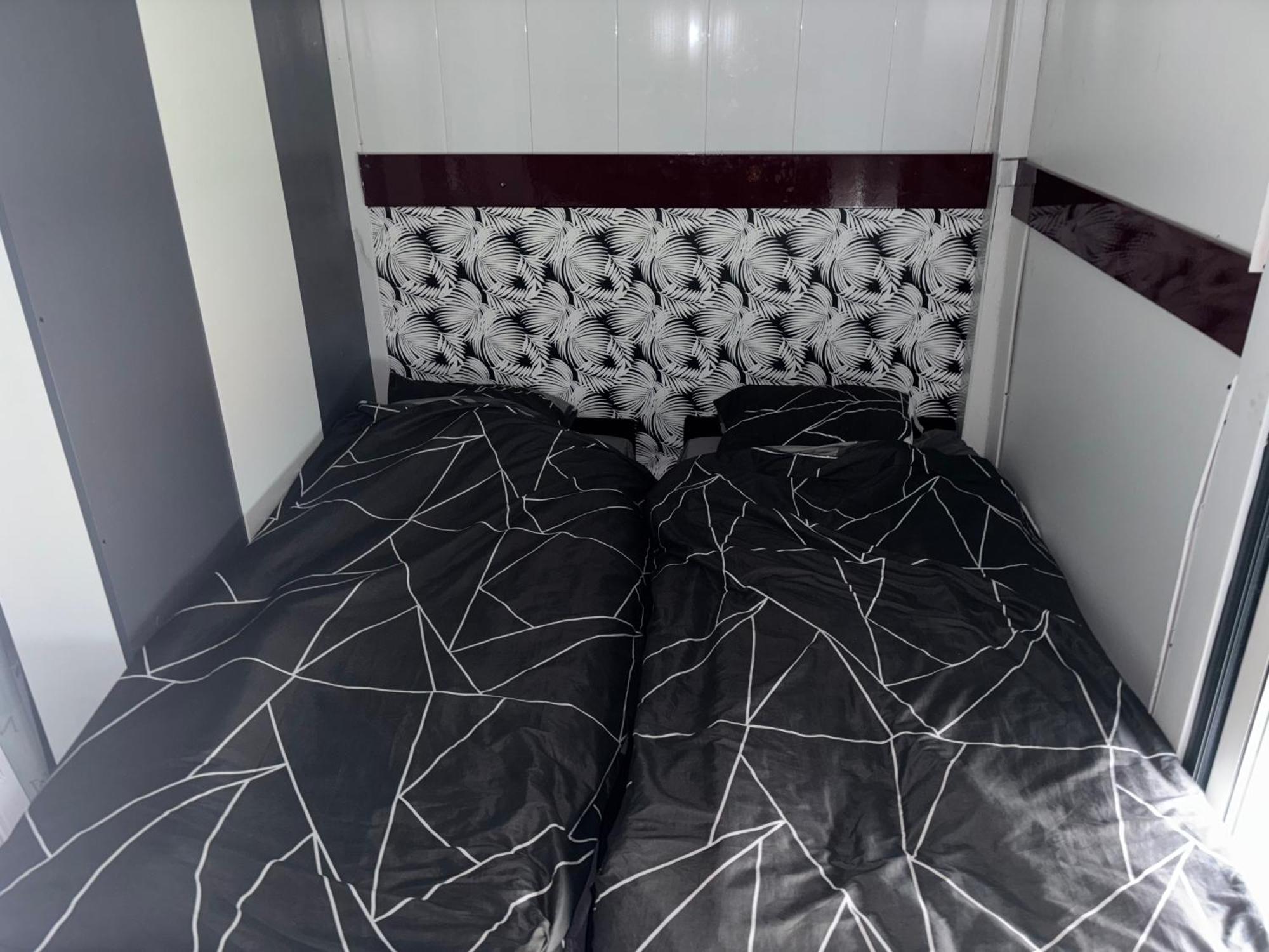 Residence Melinda Dijon Luaran gambar