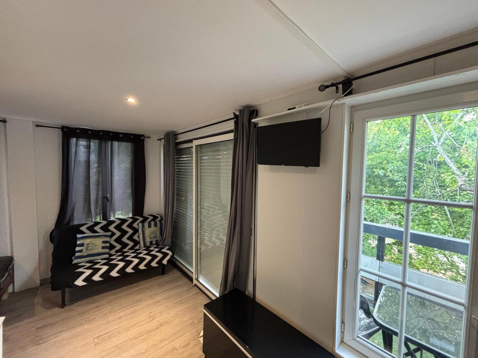 Residence Melinda Dijon Luaran gambar