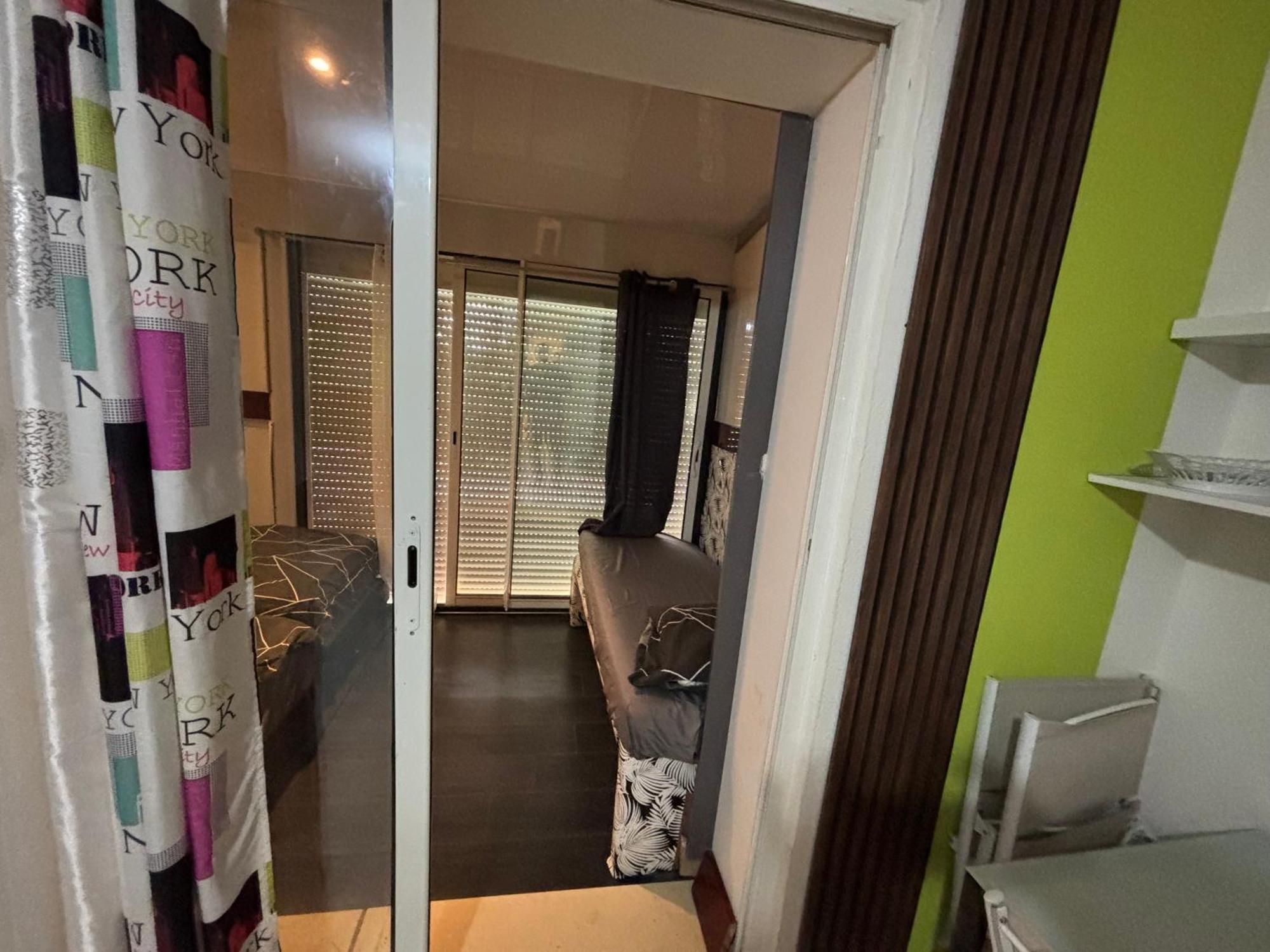 Residence Melinda Dijon Luaran gambar