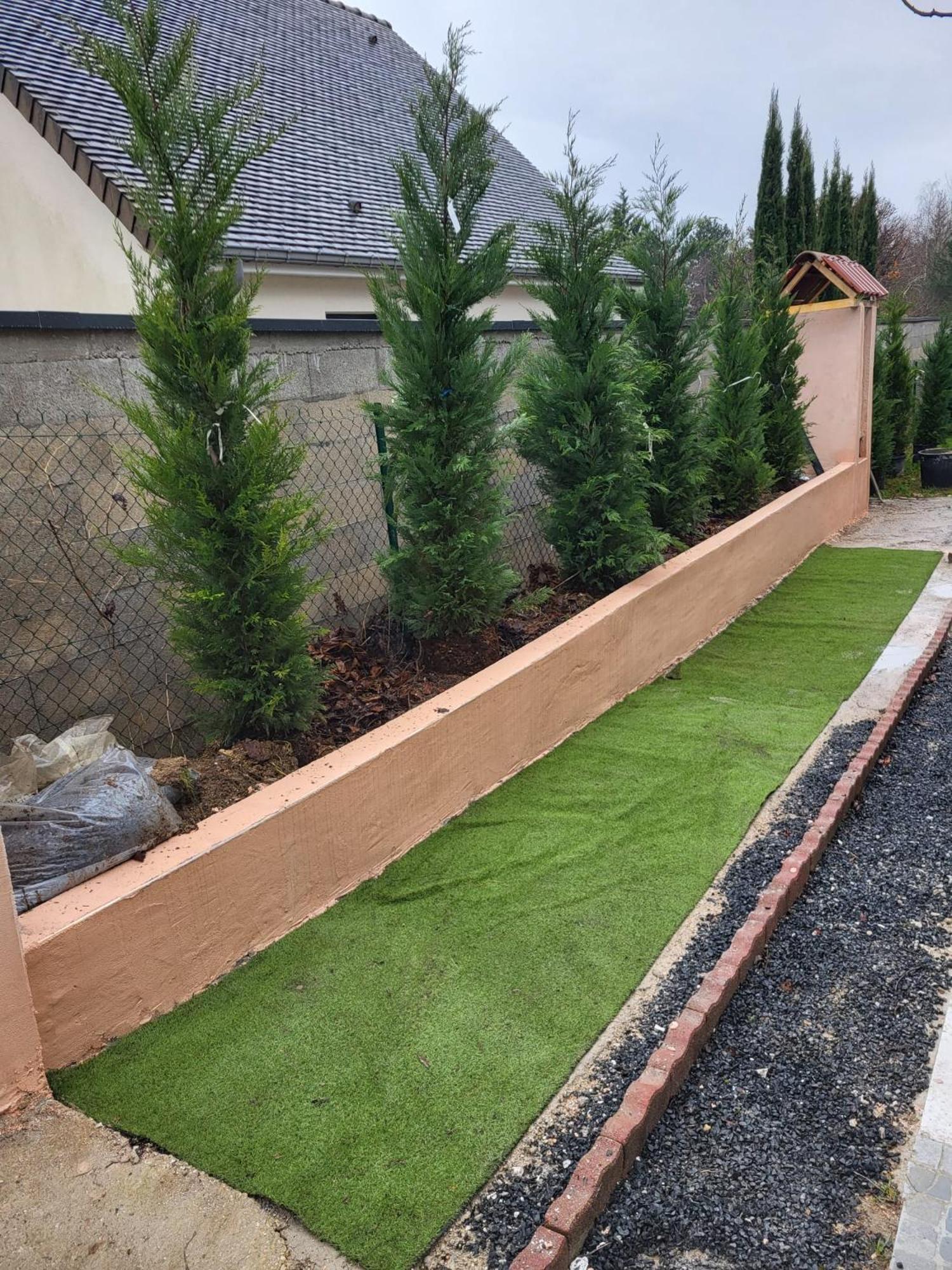 Residence Melinda Dijon Luaran gambar