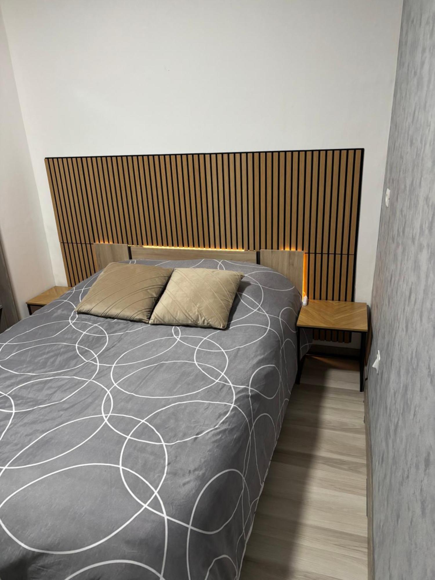 Residence Melinda Dijon Luaran gambar